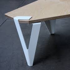 Metal Furniture Furniture Design Furniture Inspiration