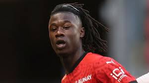 To be scouted by manchester united, barcelona, real madrid and bayern munich at any age is a huge compliment.to be scouted by these clubs while still a teenager? Manchester United Open Talks For Eduardo Camavinga From Rennes Paper Talk Football News Sky Sports