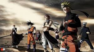 We did not find results for: 3 War Ninja Explore Tumblr Posts And Blogs Tumgir