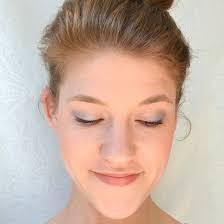 Karen Korff's Instagram, Twitter & Facebook