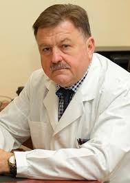 Journals of Cancer Science Research