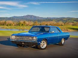 Image result for Light Blue 1969 Dart
