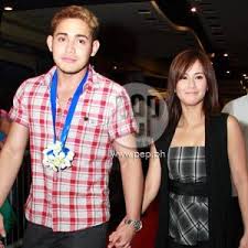 Hiram na anak (international title: Lian Paz And Paolo Contis Famousfix