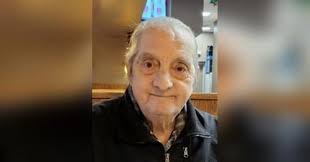 Marvel E. "Marv" Charboneau Obituary (2023)