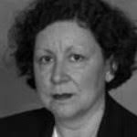 Dr. Ellen Graber, MD, Pediatrics