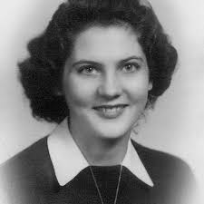 Dora Jansen's Instagram, Twitter & Facebook