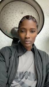 Haley Fleming Daily Pay