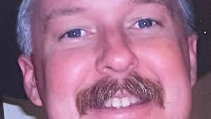 Scott Hickman's Instagram, Twitter & Facebook