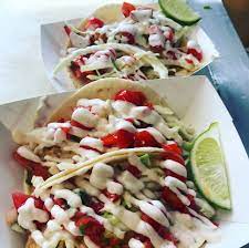 9,624 likes · 312 talking about this · 2,071 were here. Foodie Travel Top 5 Hidden Gems In Virginia Beach Asianmapleleaf