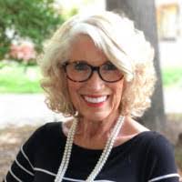 Joshua Hitsman's Instagram, Twitter & Facebook