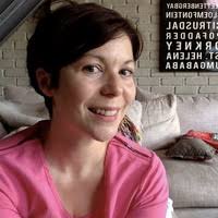 PDF) Breaking Apart Like the World: Seneca and Psychoanalysis