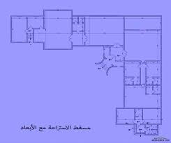 بحيث يحتوي على رسم كروكي للنقطة المختارة والمعالم المحيطة بها ووصف النقطة وكذا يحتوي على المعالم الرئسية للصورة الجوية فإذا أردنا رسم منطقة تحتوى على 50 خريطة مثلاَ فإنها تحتاج لكم هائل من نقط. Ø±Ø³Ù… ÙƒØ±ÙˆÙƒÙŠ
