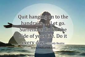 It's a way to acknowledge our faith that everything happens for a reason even if we don't know what that reason is. 75 Inspirational Quotes About Life And Struggles To Get You Through Difficult Times Life Quotes Inspirational Quotes Inspiring Quotes About Life