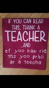 Pin By John On Teaching Teacher Quotes Funny Teacher Jokes Teacher Quotes Inspirational