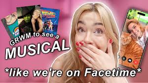 Katherine Steele (@Kath_Steele)