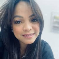 40+ "Porras" profiles