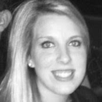 Haley Stockton Burnside, PT, DPT, OCS