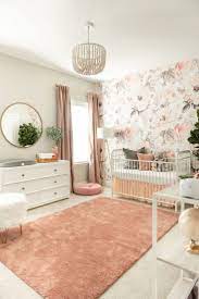 Pin On Best Baby Nurseries