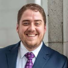 Rob Fontaine (robfontaine1)