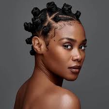 Of course, you want it to be much thicker. 21 Protective Styles For Short Natural Hair 2021 Trends