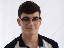 Paulo Henrique Dantas Albuquerque (@albuquerquephd)