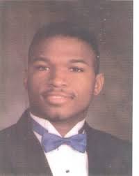 Talmadge Bernard Davis Sr. (1974-2005)