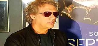 El reggaetón tiene letras muy pobres y es temporal: Charly Alberti