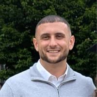 100+ "Sam Monk" profiles