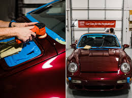 At carmax wichita one of our auto superstores, you can shop for a used car, take a test drive, get an appraisal, and learn more carmax wichita. Car Detailing Paint Correction Details Wichita Clear Bra Ceramic Coatings Paint Protection Film And Window Tint