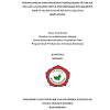 Situs ini merupakan situs resmi perpustakaan nasional indonesia. 1