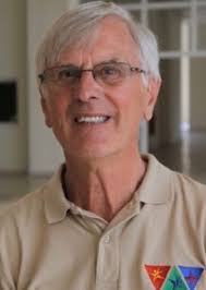 Charlotte Cox (@CharlotteCox_GB)