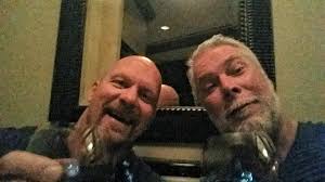 I Know A Guy: Wrestlers Who Used A Friend To Get Into WWE