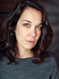 Angst der feind in meinem haus 2017 p hdtv 72op.mp4. Angst Der Feind In Meinem Haus Tv Film 2016 2017 Crew United