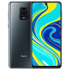 Questiondoes xiaomi slow down old phones? Xiaomi Redmi Note 9 Pro