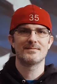 Richard Usher Iii Obituary February 21, 2020