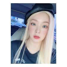 TCC Asia 2020 anuncia los 100 rostros más bellos de Asia: Top 10