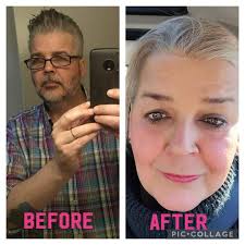 Jane is an Addiction 🏳️‍⚧️💜👭🇮🇸 (@jane_cates@twit.social)