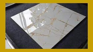 1 dus keramik ukuran 20 cm x 30 cm terdiri dari 16 lembar yang dapat menutupi permukaan seluas 0,96 meter persegi. 7 Cara Menghitung Keramik Lantai 60x60 Volume Pekerjaan Biaya