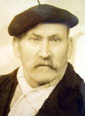 Victor, Edouard HAPPE : généalogie par Chritian HAPPE (christ12)