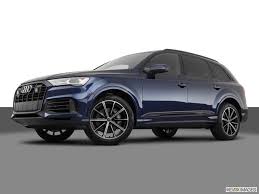 Image result for Navarra Blue 2020 Q7