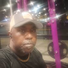 Who would win in a fight between Sarah Connor, Ellen Ripley, Carol, and  Maggie?