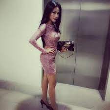 View 94 nsfw videos and enjoy lana_rhoades with the endless random gallery on scrolller.com. Fakta Bukan Auta On Twitter Lana Nordin Bidas Peminat Di Instagram Kalau Rasa Berdosa Tengok Gambar Saya Janganlah Tengok Http T Co Kxqeumh0cw
