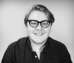 Jake Harness's Instagram, Twitter & Facebook