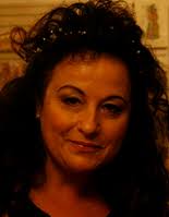 NaturalTherapyForAll