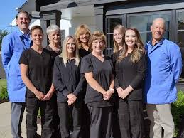 Wyse Family & Cosmetic Dentistry: Dentist Bloomington, IL