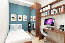 Jangan lupa kunjungi artikel.rumah123.com untuk dapatkan artikel menarik lainnya seputar properti. 5 Desain Interior Apartemen Masa Kini Dijamin Kamu Bakal Betah