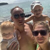 Baby sitting à chantilly