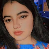 100+ "Mildred Munoz" profiles