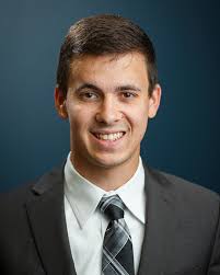 Alumni Directory // Our Students // ESTEEM // University of Notre Dame