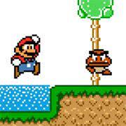 Superstar saga game online in your browser free of charge on arcade spot. Mario Games Free Games